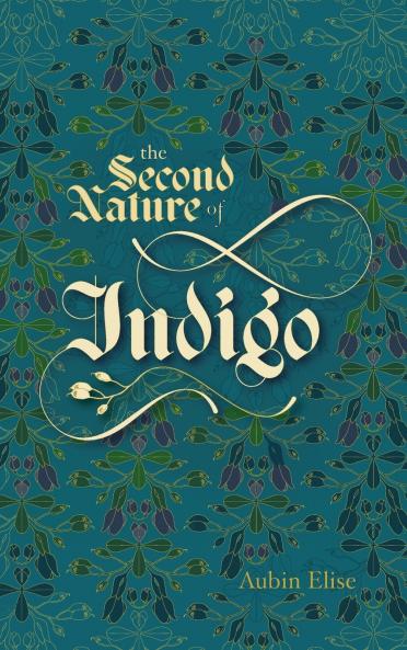 The Second Nature of Indigo