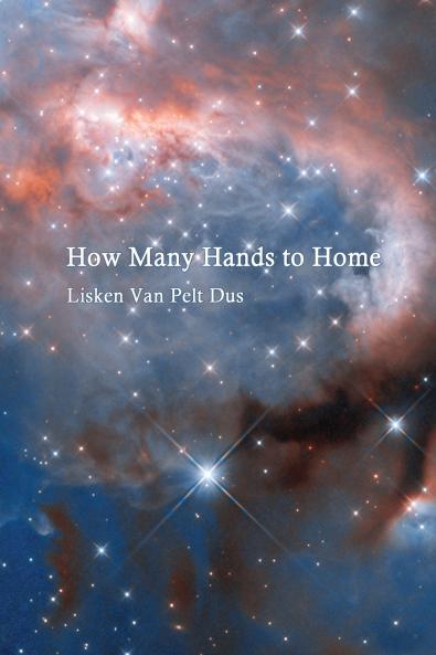 How Many Hands to Home