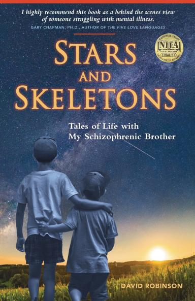 Stars and Skeletons