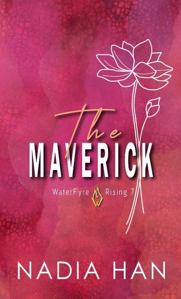 The Maverick