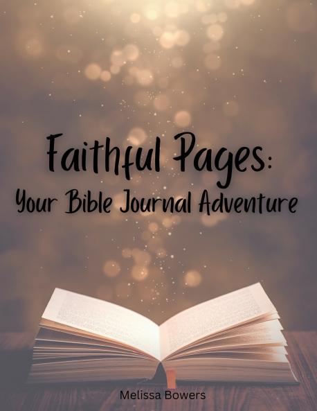 Faithful Pages