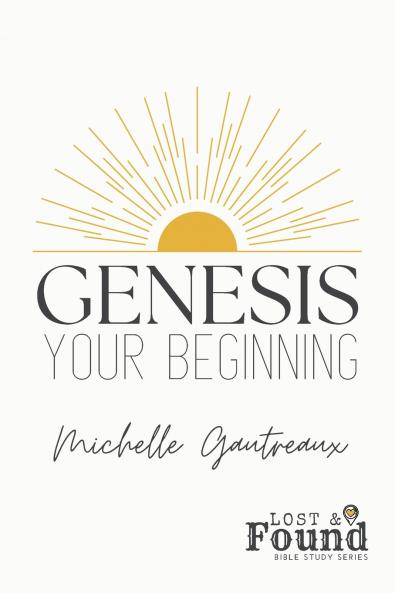Genesis
