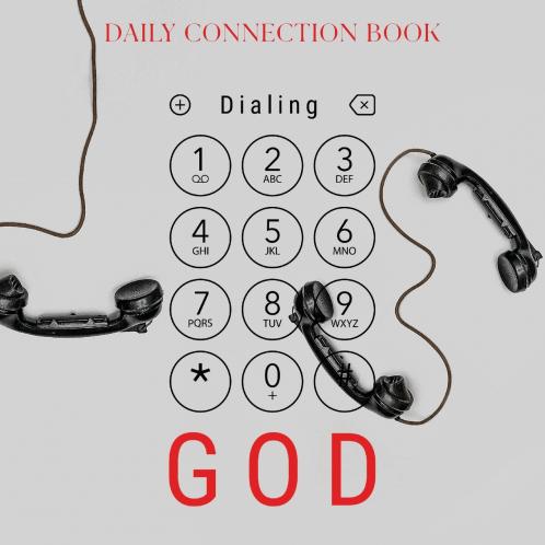 Dialing God