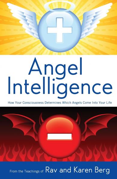 Angel Intelligence