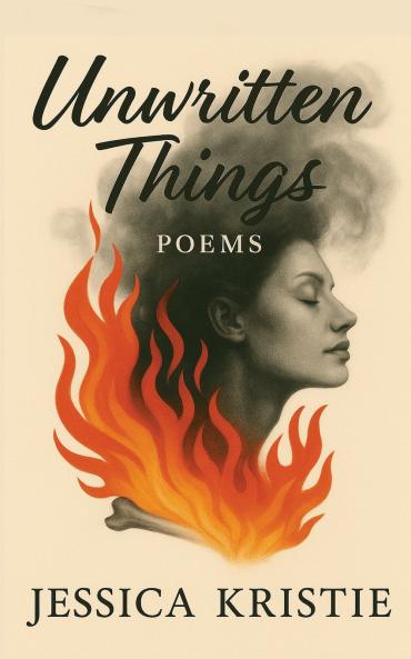 Unwritten Things
