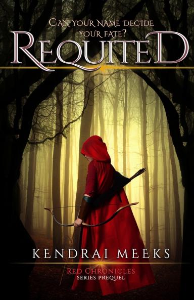 Requited