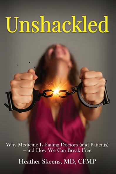 Unshackled