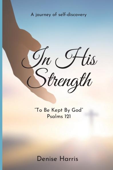 In His Strength