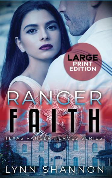Ranger Faith