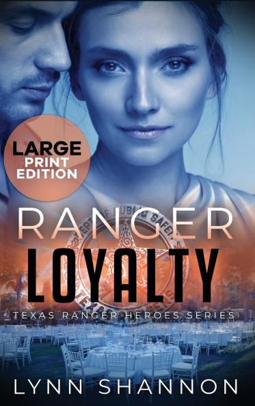 Ranger Loyalty