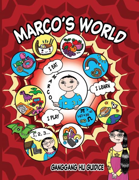Marco's World