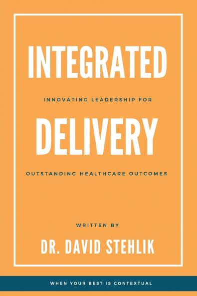Integrated Delivery