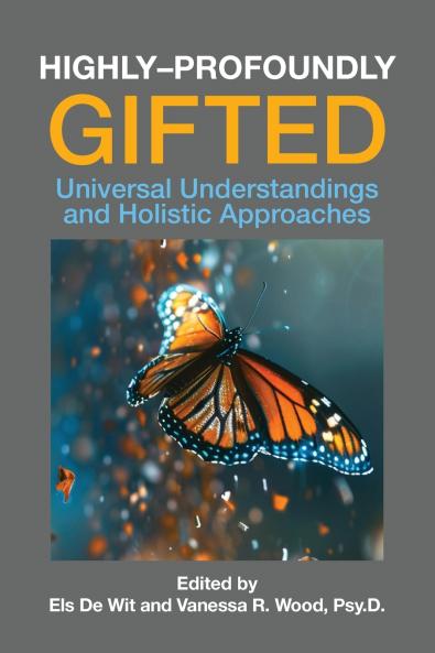 Highly-Profoundly Gifted