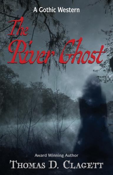 The River Ghost