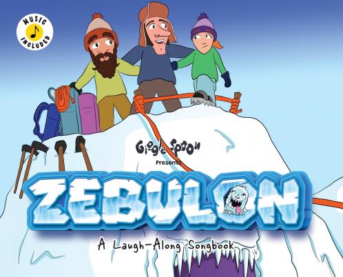 ZEBULON