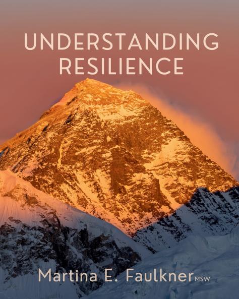 Understanding Resilience