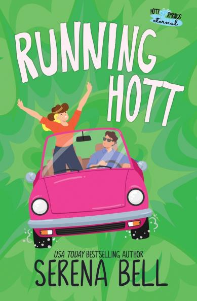 Running Hott
