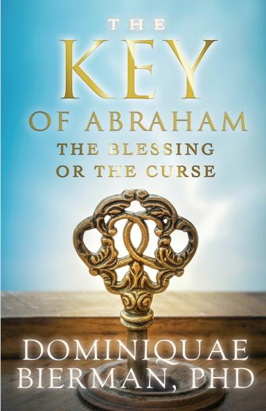 The Key of Abraham