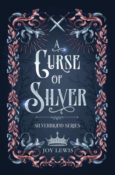 A Curse of Silver