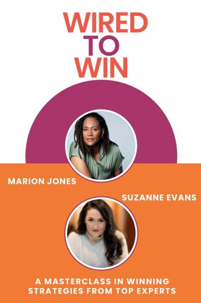 Wired to Win