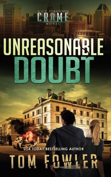 Unreasonable Doubt