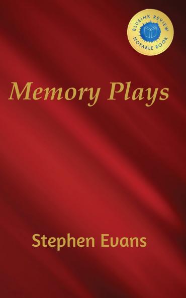 Memory Plays