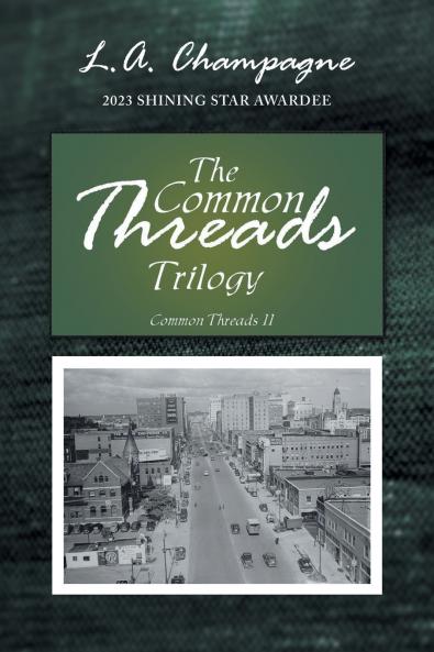 Common Threads II
