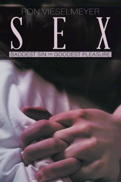 SEX