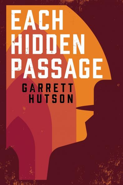 Each Hidden Passage
