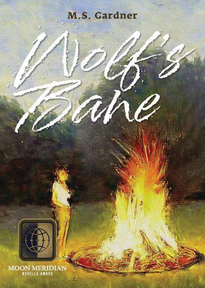 Wolf's Bane