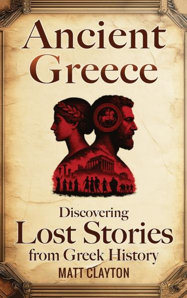 Ancient Greece