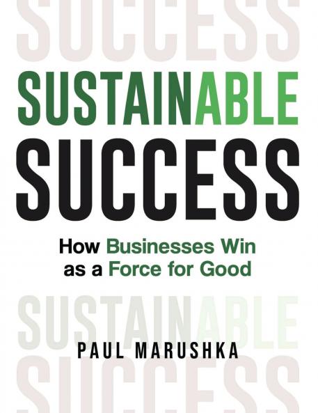 Sustainable Success
