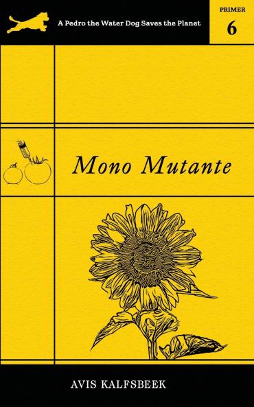 Mono Mutante