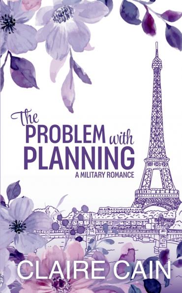 The Problem with Planning