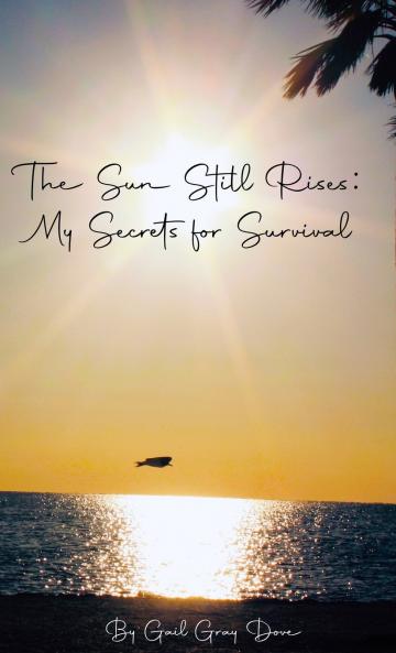 The Sun Still Rises
