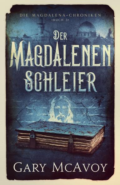 Der Magdalenen Schleier