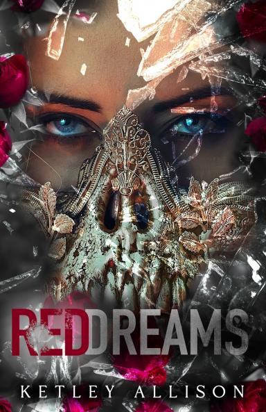 Red Dreams