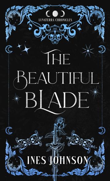 The Beautiful Blade
