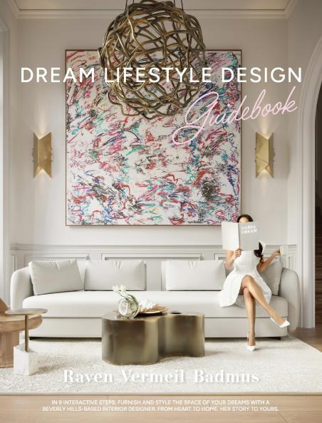 Dream Lifestyle Design