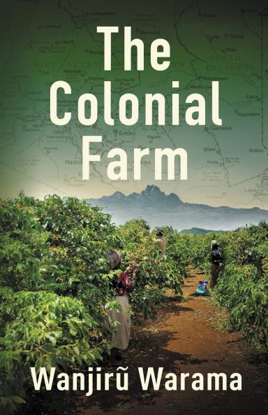 The Colonial Farm