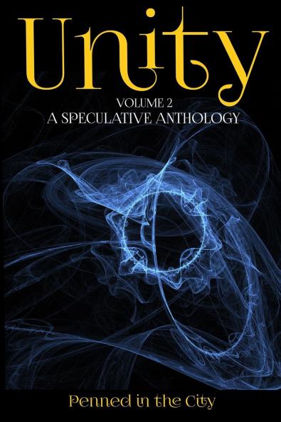 Unity Volume 2