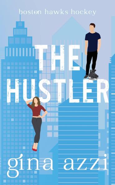 The Hustler