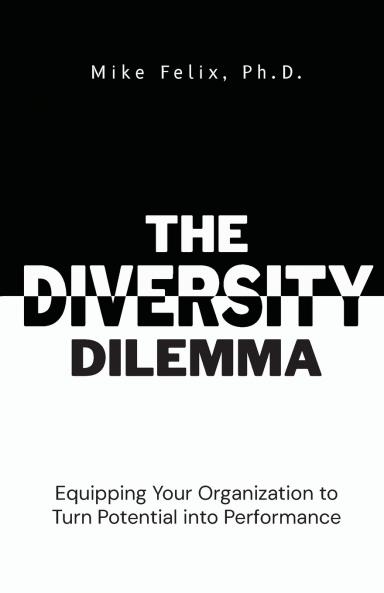 The Diversity Dilemma