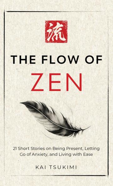 The Flow of Zen