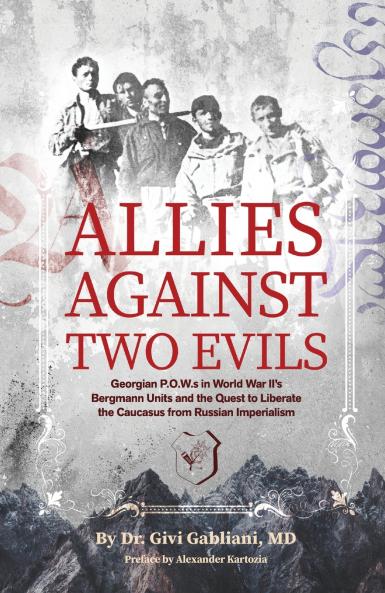 Allies Against Two Evils