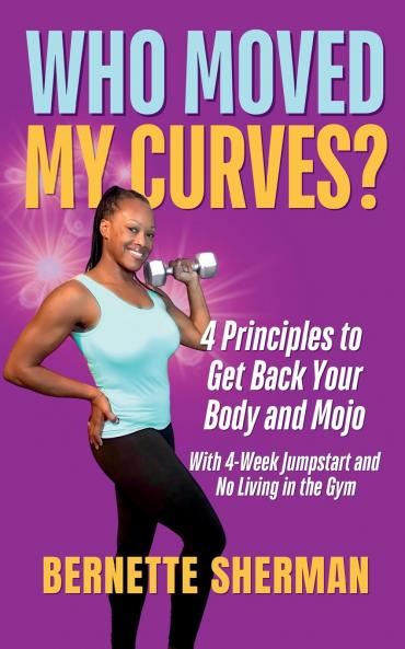 Who Moved My Curves?