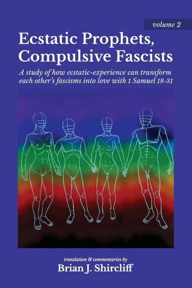 Ecstatic Prophets Compulsive Fascists