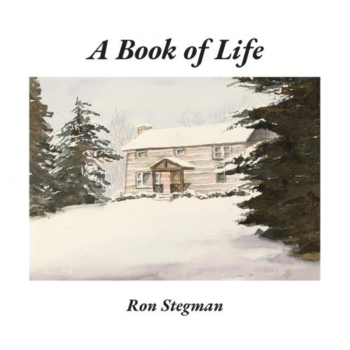 A Book of Life