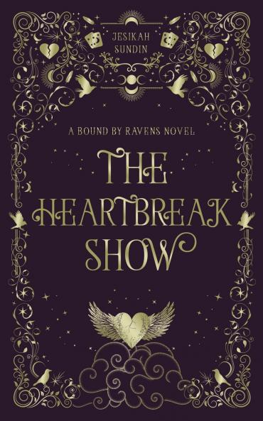 The Heartbreak Show