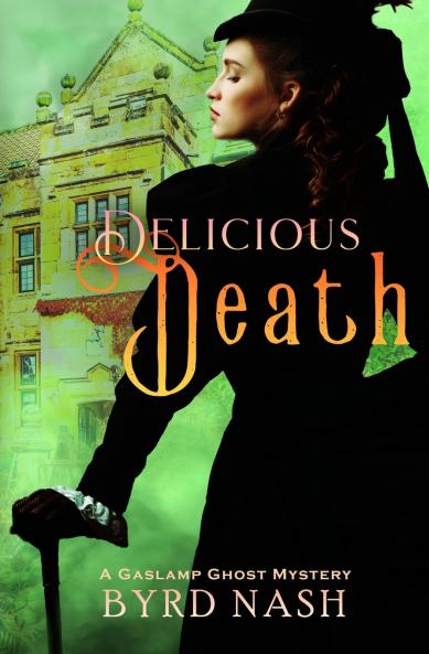 Delicious Death
